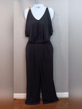 BCX women Jumsuit